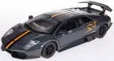 lamborghini-murcielago-china-edition-bburago-kod-producenta-18-22120