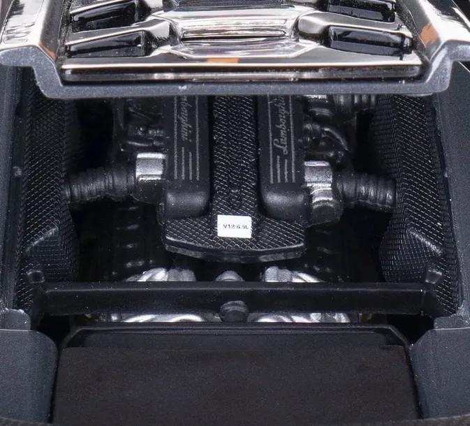 lamborghini-murcielago-china-edition-bburago-model-lamborghini-murcielago-lp-670-4-sv