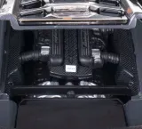 lamborghini-murcielago-china-edition-bburago-model-lamborghini-murcielago-lp-670-4-sv
