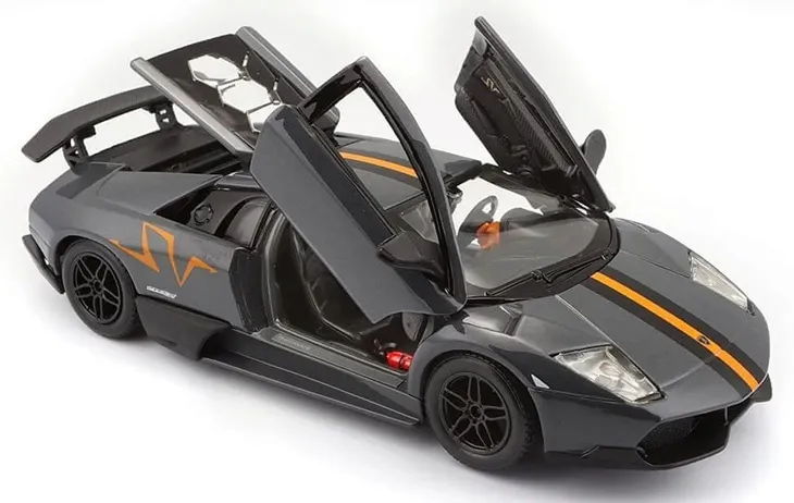 lamborghini-murcielago-china-edition-bburago-skala-skale-1-19-do-1-25
