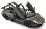 lamborghini-murcielago-china-edition-bburago-skala-skale-1-19-do-1-25