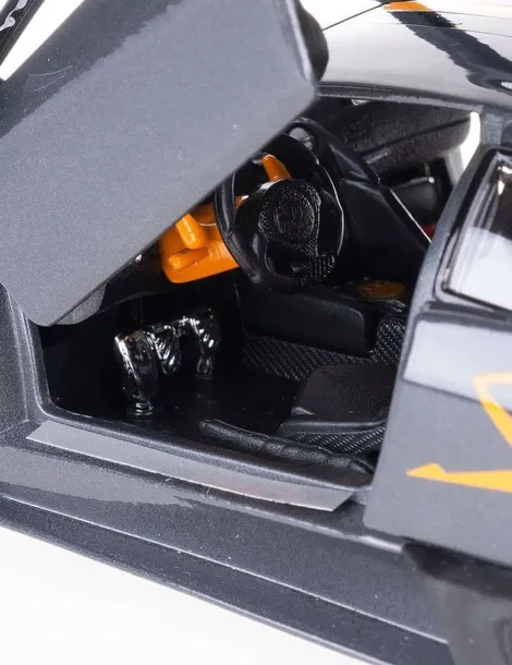 lamborghini-murcielago-china-edition-bburago-stan-nowy-stan-zlozenia-calosc-die-cast