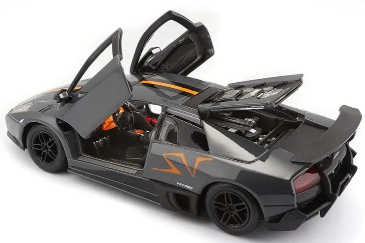lamborghini-murcielago-china-edition-bburago-stan-nowy-waga-z-opakowaniem-0-497-kg