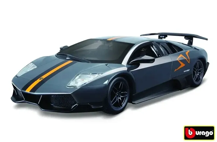 lamborghini-murcielago-china-edition-bburago-stan-nowy-kod-producenta-18-22120
