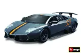 lamborghini-murcielago-china-edition-bburago-stan-nowy-kod-producenta-18-22120