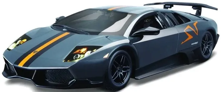 lamborghini-murcielago-china-edition-bburago-stan-nowy-model-lamborghini-murcielago-lp-670-4-sv