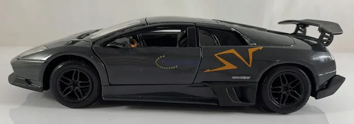 lamborghini-murcielago-china-edition-bburago-stan-nowy-skala-skale-1-19-do-1-25