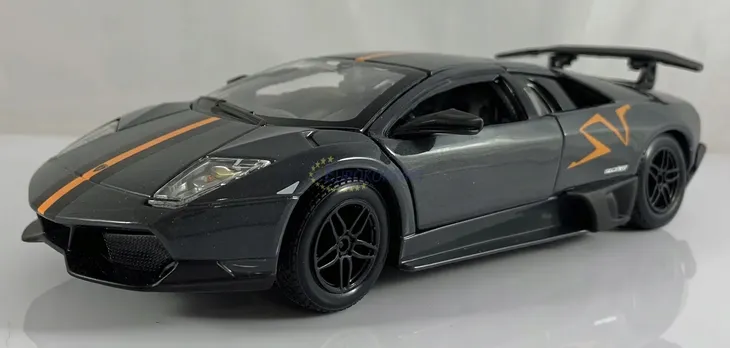 lamborghini-murcielago-china-edition-bburago-marka-bburago-stan-nowy