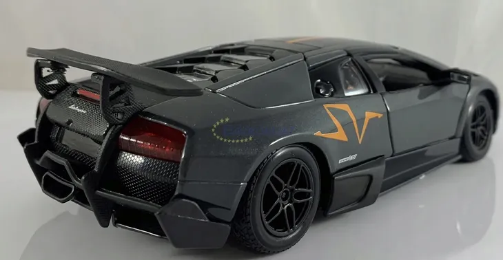 lamborghini-murcielago-china-edition-bburago-marka-bburago-stan-zlozenia-calosc-die-cast