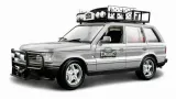 range-rover-1-24-bburago
