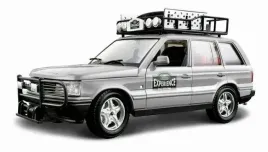 range-rover-1-24-bburago