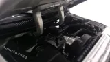 range-rover-1-24-bburago-marka-bburago