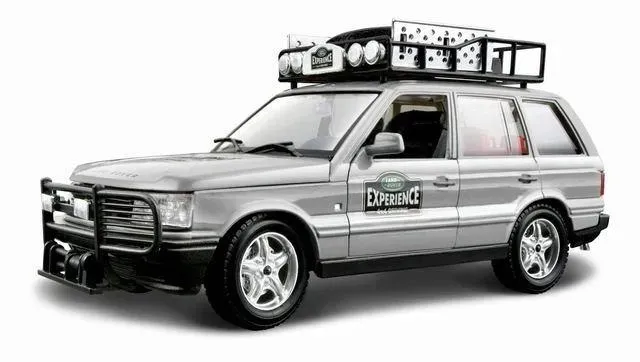 range-rover-1-24-bburago-waga-z-opakowaniem-0-7-kg