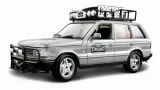 range-rover-1-24-bburago-waga-z-opakowaniem-0-7-kg