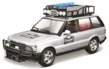 range-rover-1-24-bburago-kod-producenta-18-22061