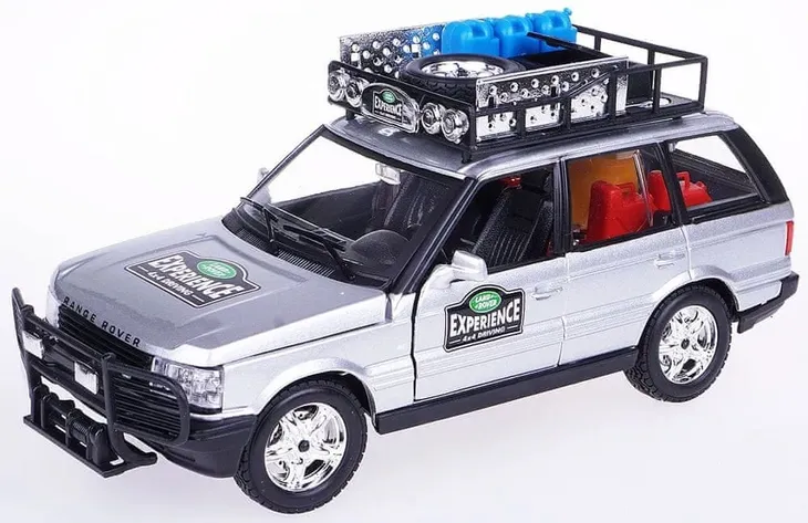 range-rover-1-24-bburago-model-range-rover