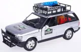 range-rover-1-24-bburago-model-range-rover