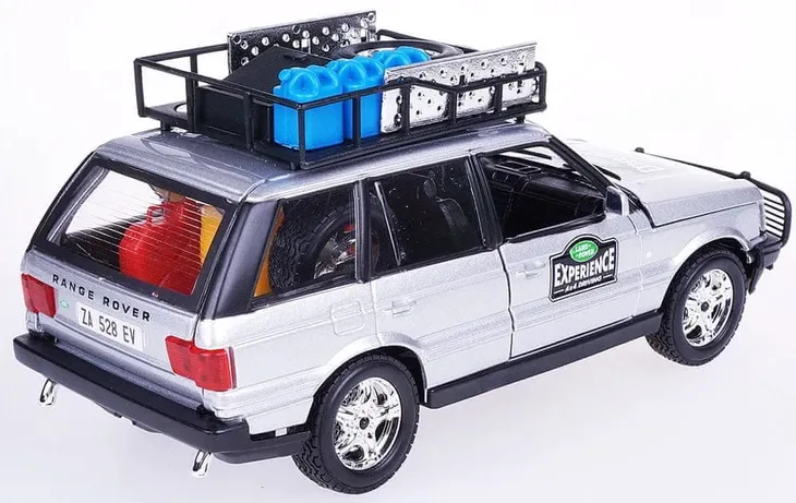 range-rover-1-24-bburago-skala-skale-1-19-do-1-25