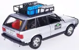 range-rover-1-24-bburago-skala-skale-1-19-do-1-25