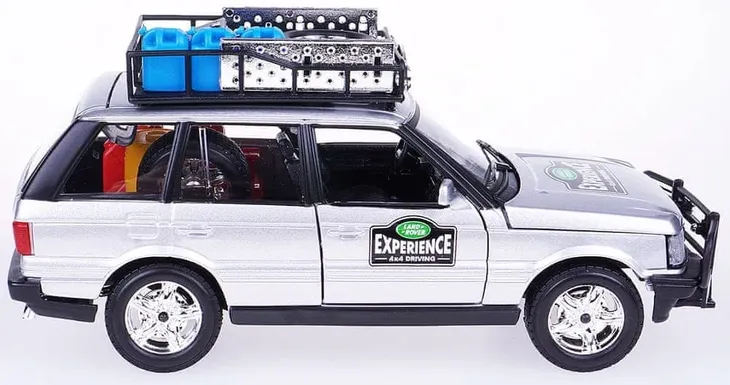range-rover-1-24-bburago-stan-nowy-marka-bburago