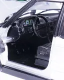 range-rover-1-24-bburago-stan-nowy-stan-zlozenia-calosc-die-cast