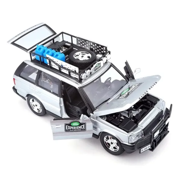 range-rover-1-24-bburago-stan-nowy-kod-producenta-18-22061