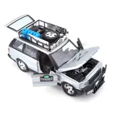 range-rover-1-24-bburago-stan-nowy-kod-producenta-18-22061