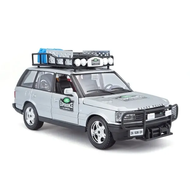 range-rover-1-24-bburago-stan-nowy-model-range-rover