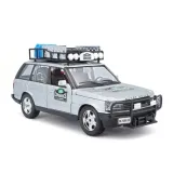 range-rover-1-24-bburago-stan-nowy-model-range-rover