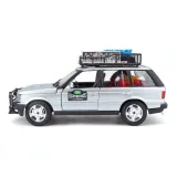 range-rover-1-24-bburago-stan-nowy-skala-skale-1-19-do-1-25