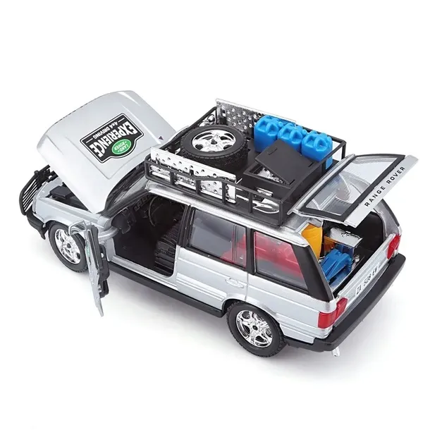 range-rover-1-24-bburago-marka-bburago-stan-nowy