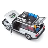 range-rover-1-24-bburago-marka-bburago-stan-nowy