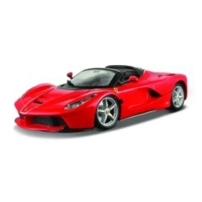 laferrari-aperta-red-1-24-bburago