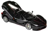 laferrari-aperta-red-1-24-bburago-stan-nowy