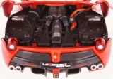 laferrari-aperta-red-1-24-bburago-stan-zlozenia-zlozony