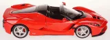 laferrari-aperta-red-1-24-bburago-waga-z-opakowaniem-0-5-kg
