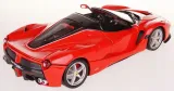 laferrari-aperta-red-1-24-bburago-kod-producenta-26022