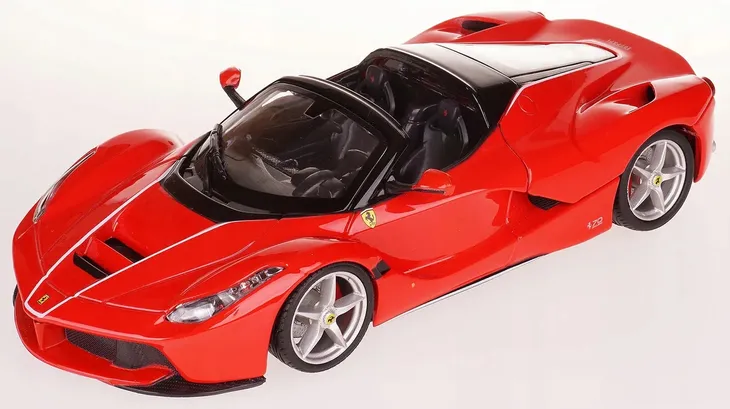 laferrari-aperta-red-1-24-bburago-model-ferrari-laferrari-aperta