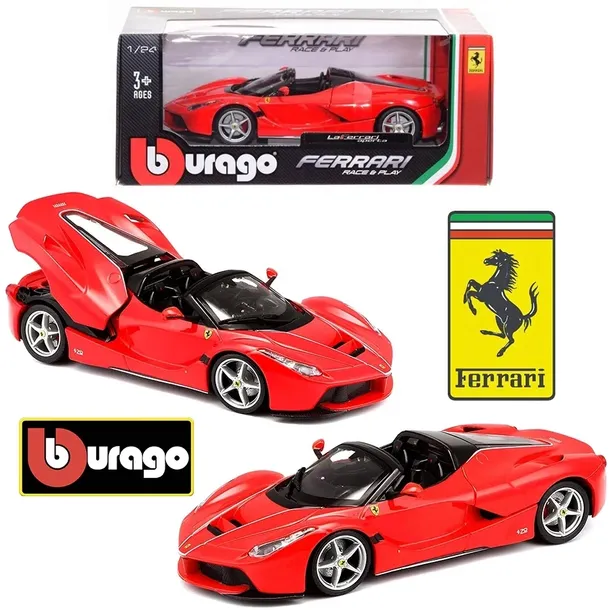 laferrari-aperta-red-1-24-bburago-skala-skala-1-43