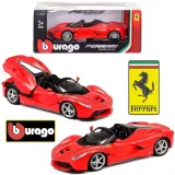 laferrari-aperta-red-1-24-bburago-skala-skala-1-43