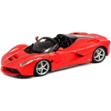 laferrari-aperta-red-1-24-bburago-stan-nowy-marka-bburago