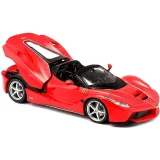laferrari-aperta-red-1-24-bburago-stan-nowy-stan-zlozenia-zlozony