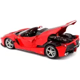 laferrari-aperta-red-1-24-bburago-stan-nowy-waga-z-opakowaniem-0-5-kg