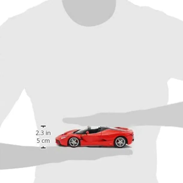 laferrari-aperta-red-1-24-bburago-stan-nowy-kod-producenta-26022