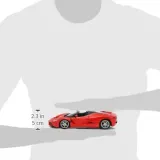 laferrari-aperta-red-1-24-bburago-stan-nowy-kod-producenta-26022