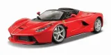 laferrari-aperta-red-1-24-bburago-stan-nowy-skala-skala-1-43