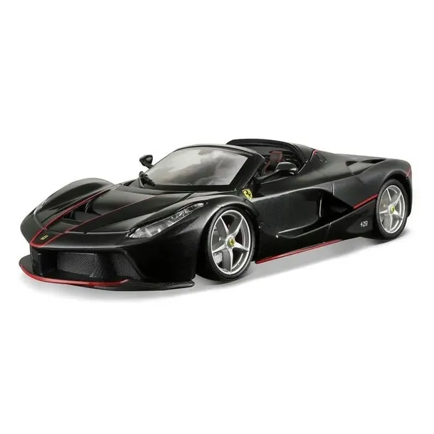 laferrari-aperta-red-1-24-bburago-marka-bburago-stan-nowy