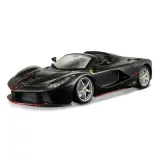 laferrari-aperta-red-1-24-bburago-marka-bburago-stan-nowy
