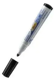 marker-velleda-eco-okragly-czarny-12szt-bic
