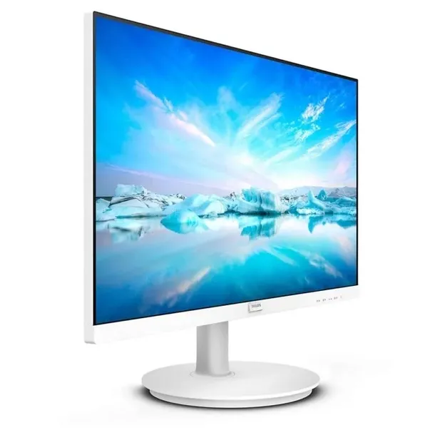 monitor-philips-led-238-241v8aw-00-model-241v8aw-00